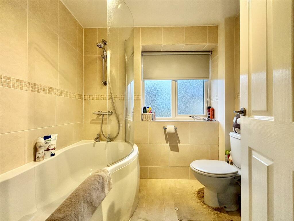 Additional image 11 of Rooley Lane, Bradford