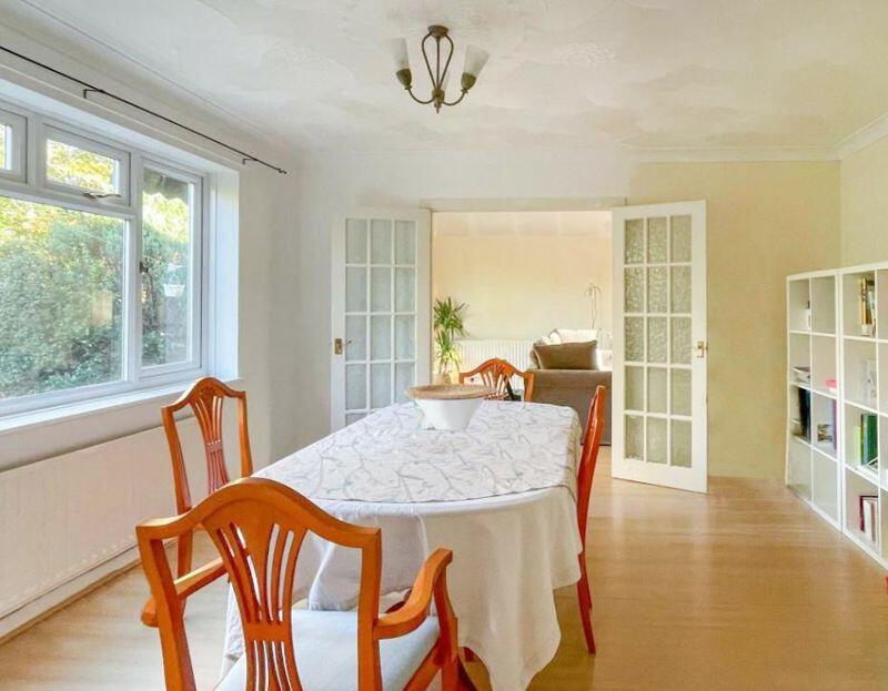 Additional image 5 of Cull Close, Poole Dorset BH12