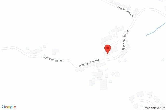 Additional image 15 of Wilsden Hill, Wilsden, Bradford, West Yorkshire, BD15