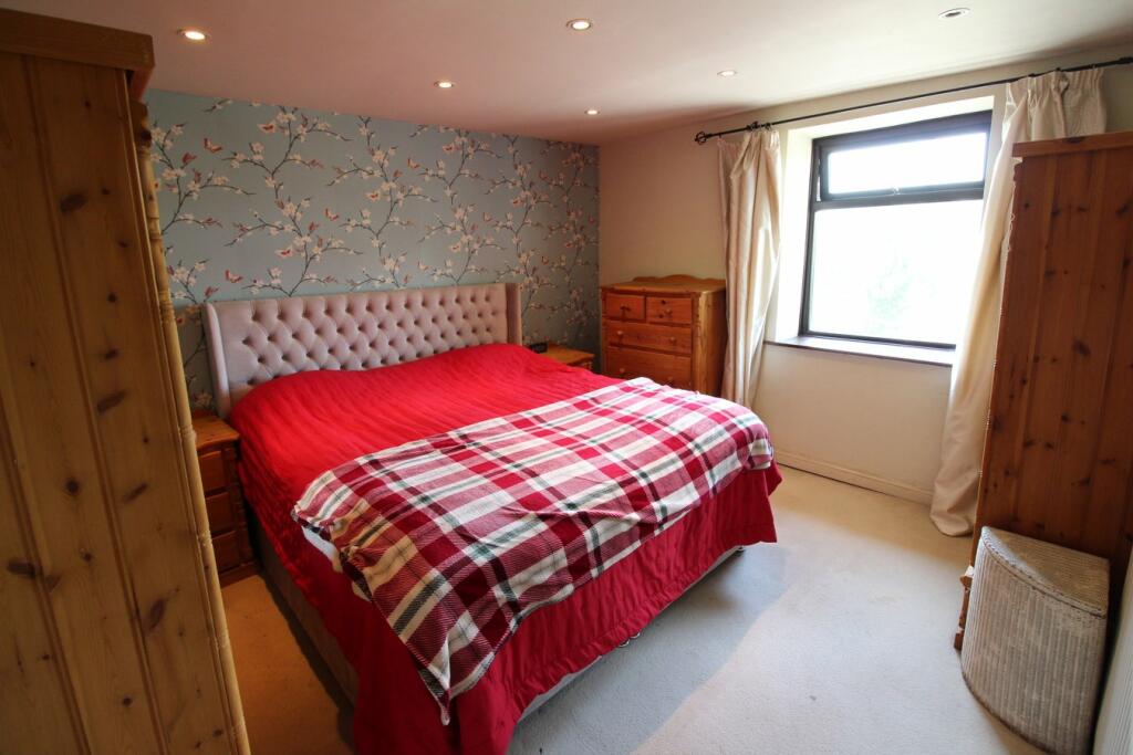 Additional image 13 of Hebden Bridge Road, Oxenhope, Keighley, BD22