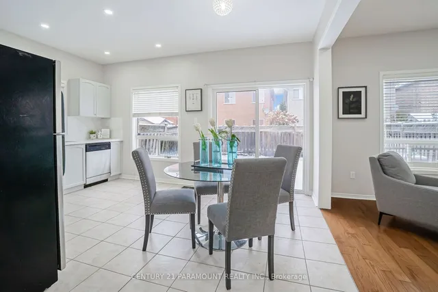 Additional image 13 of 43 Crystal Glen Cres