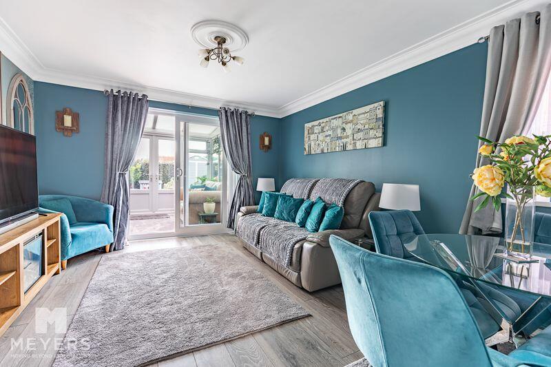 Additional image 18 of Canford Gardens, Wallisdown, BH11