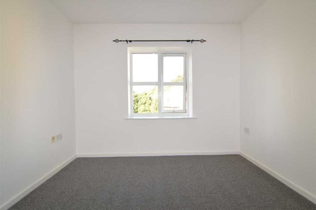 Additional image 6 of Brackendale Mews, Thackley, Bradford