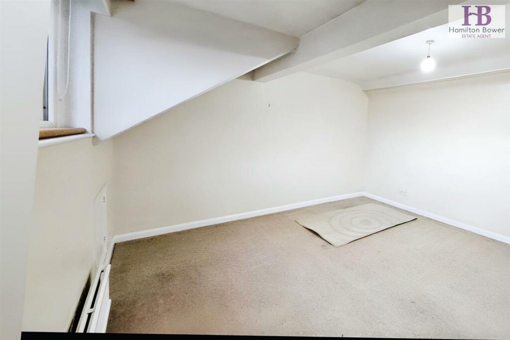 Additional image 10 of Bingley Road, Bradford BD9