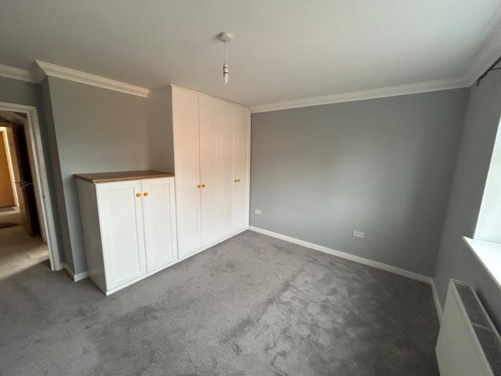 Additional image 7 of Ashley Road Parkstone, spacious flat with parking