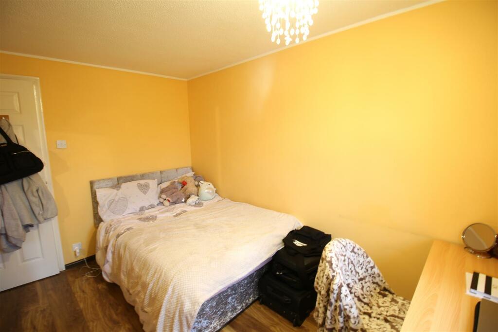 Additional image 16 of Cambrian Bar, Low Moor, Bradford