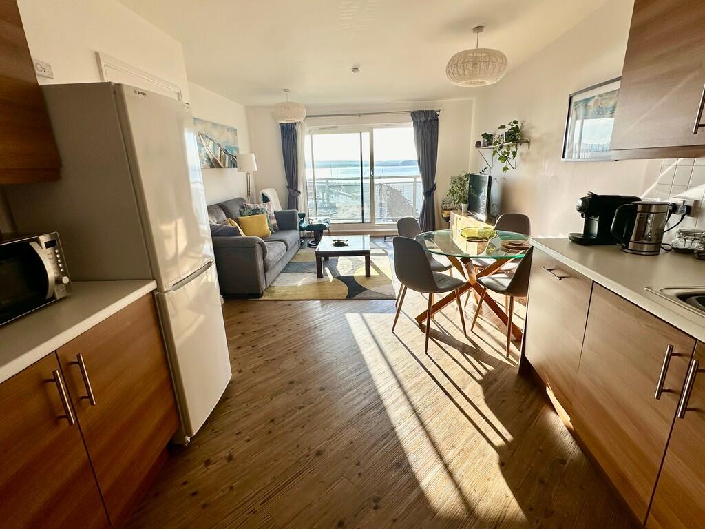 Additional image 7 of Norton Way, Poole