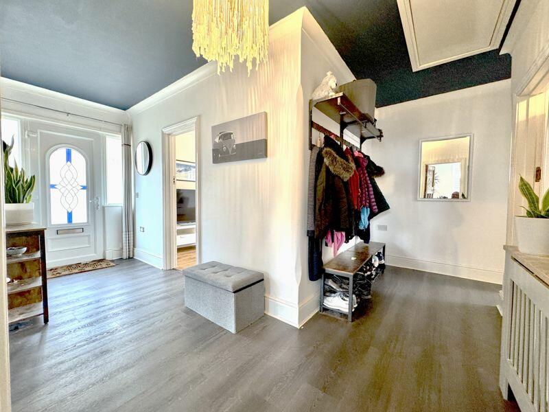 Additional image 4 of Langdon Road, Lower Parkstone, Poole, BH14