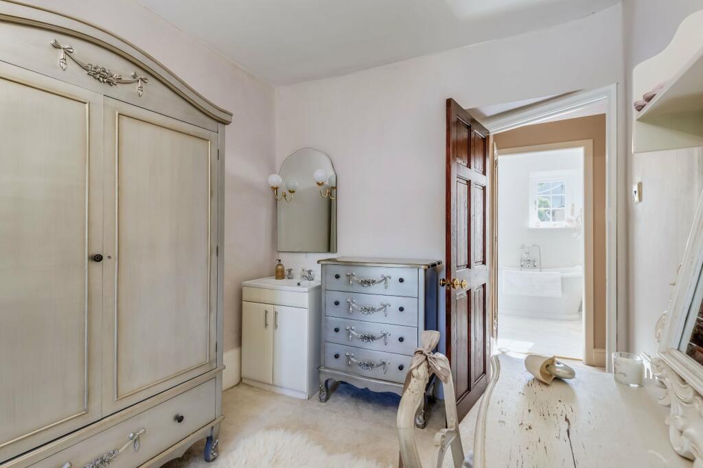 Additional image 20 of Newleeds Road, Kettlewell, Skipton, North Yorkshire, BD23