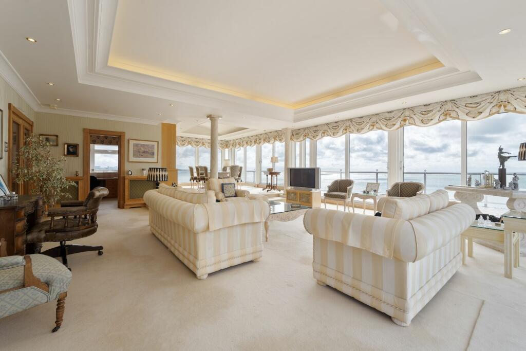 Additional image 4 of Chaddesley Glen, Canford Cliffs, Poole, Dorset, BH13