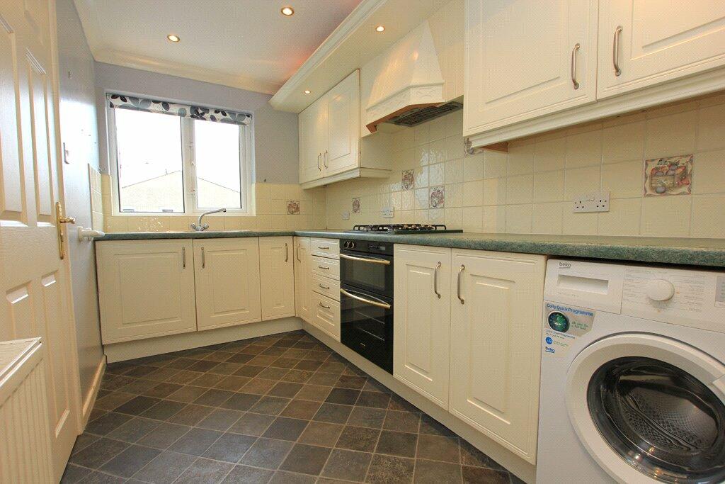 Additional image 3 of 15 Higherlands Close, Gargrave, BD23 3RF