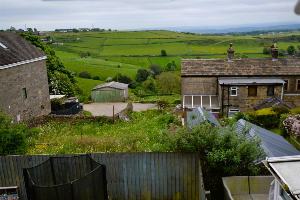 Additional image 13 of Pendle Court, Queensbury, Bradford
