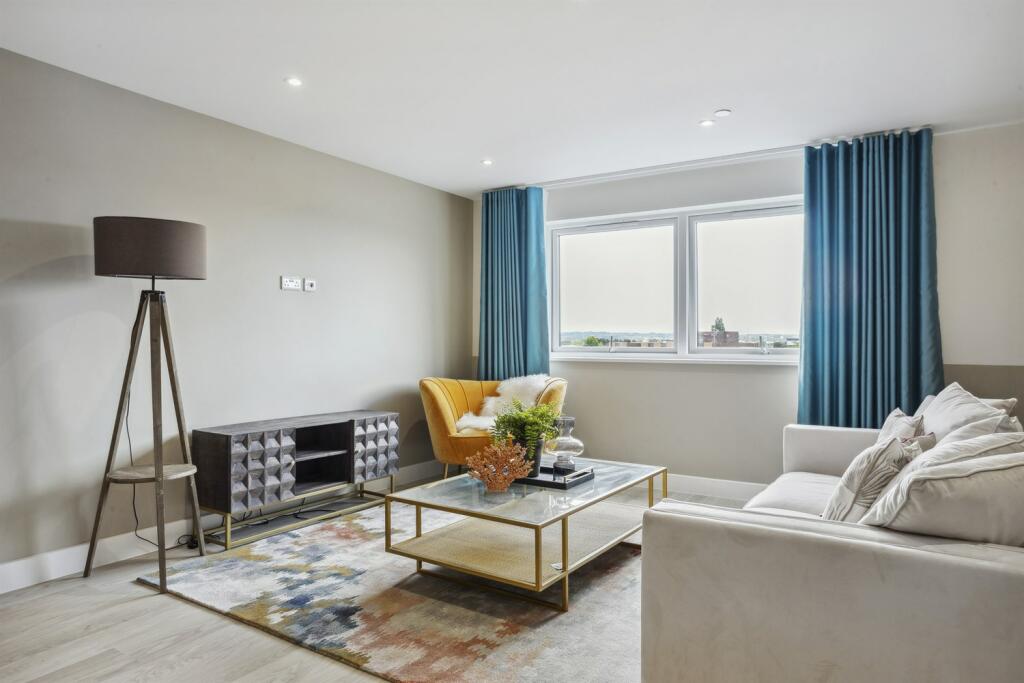 Additional image 7 of Canaway Court