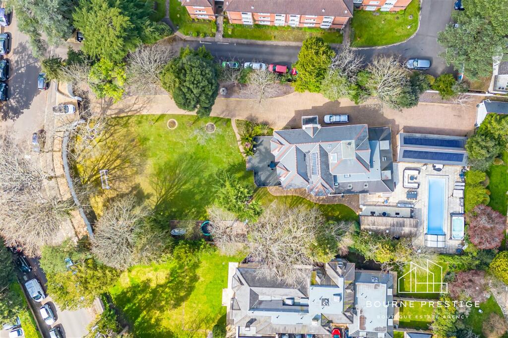 Additional image 2 of Dean Park Road, Bournemouth, BH1 1HX