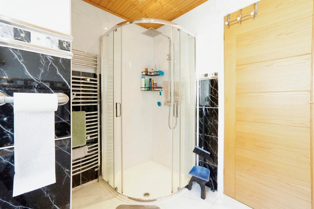 Additional image 16 of Manscombe Road, Allerton, Bradford