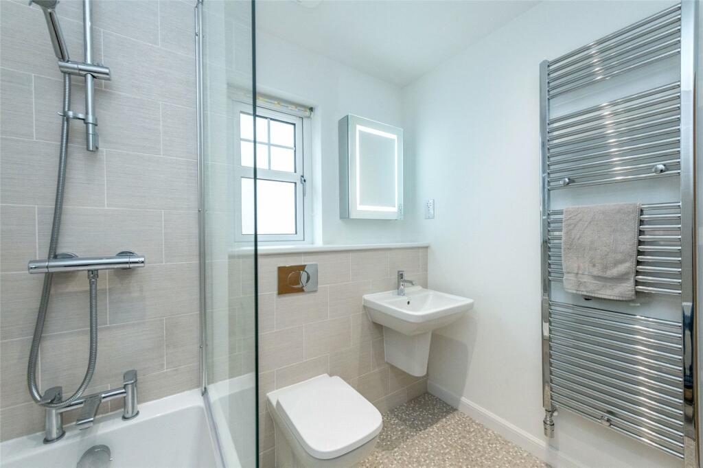 Additional image 18 of Lochside Drive, Banchory, AB31