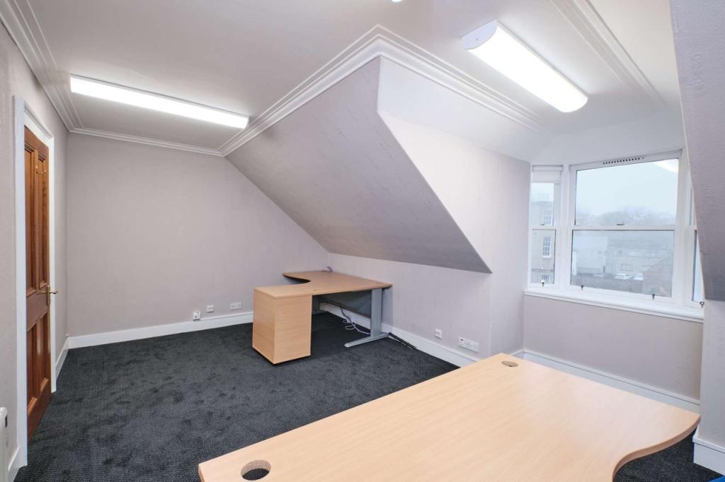 Additional image 11 of 9 Victoria Street, Aberdeen, AB10 1XB