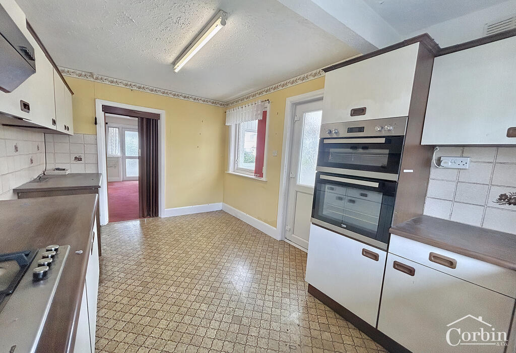 Additional image 12 of Headswell Crescent, Bournemouth, Dorset