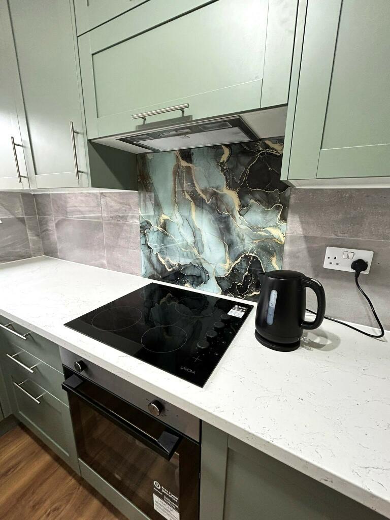 Additional image 9 of Clayton Street, Great Harwood, Blackburn