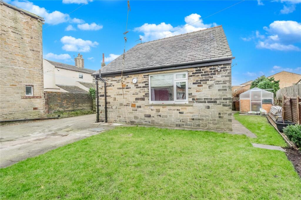 Additional image 19 of Knowle Lane, Wyke, West Yorkshire, BD12