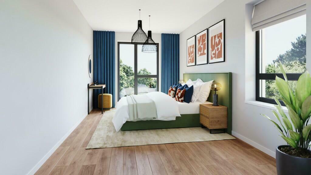 Additional image 5 of Whalley Road, 
Clayton-le-Moors, 
Accrington,
BB5 5JA