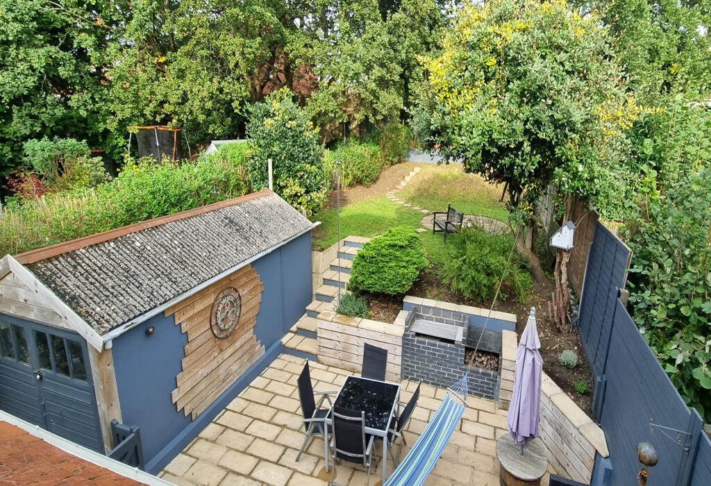 Additional image 18 of Moorside Road, Bournemouth, Dorset