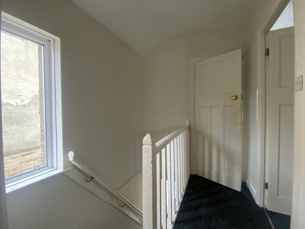 Additional image 9 of Hollybank Gardens, Great Horton, Bradford, BD7