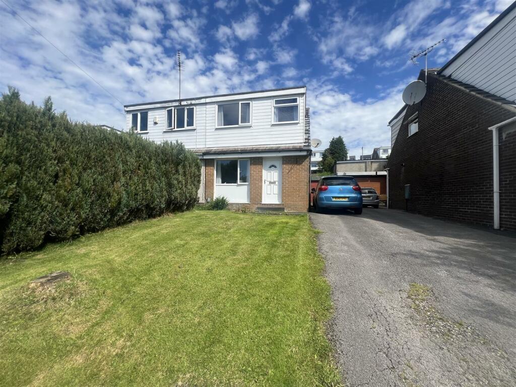 Additional image 19 of Longhouse Drive, Denholme, Bradford