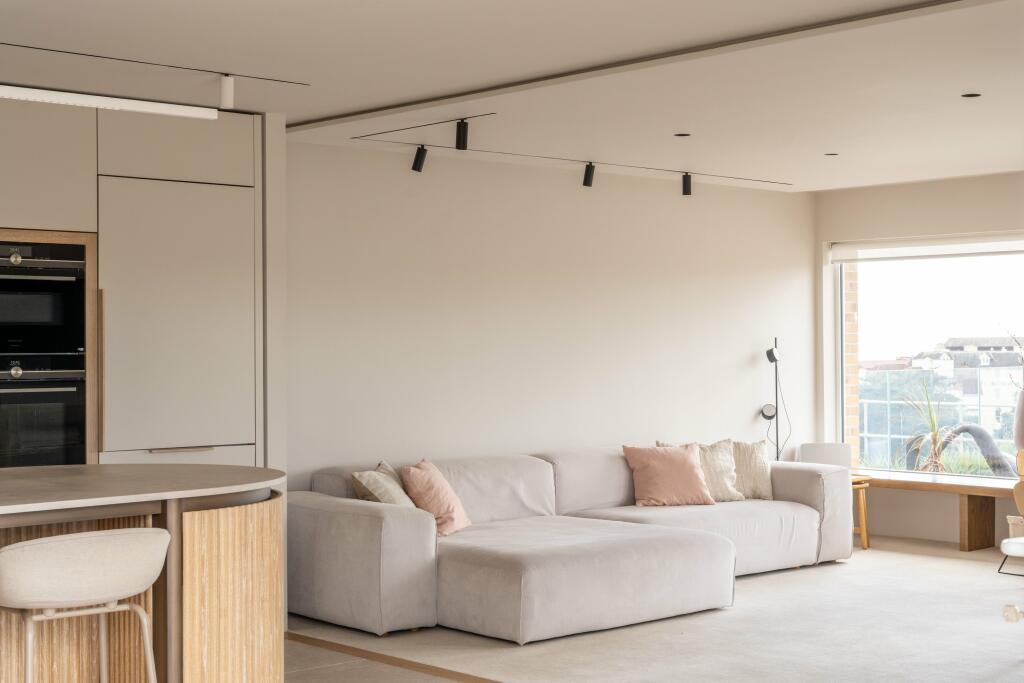 Additional image 32 of Bristol & West House, Post Office Road, Bournemouth