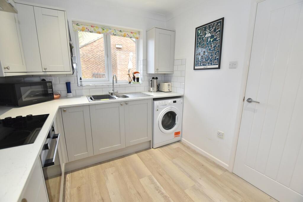 Additional image 11 of Chalbury Close, Canford Heath, Poole, BH17