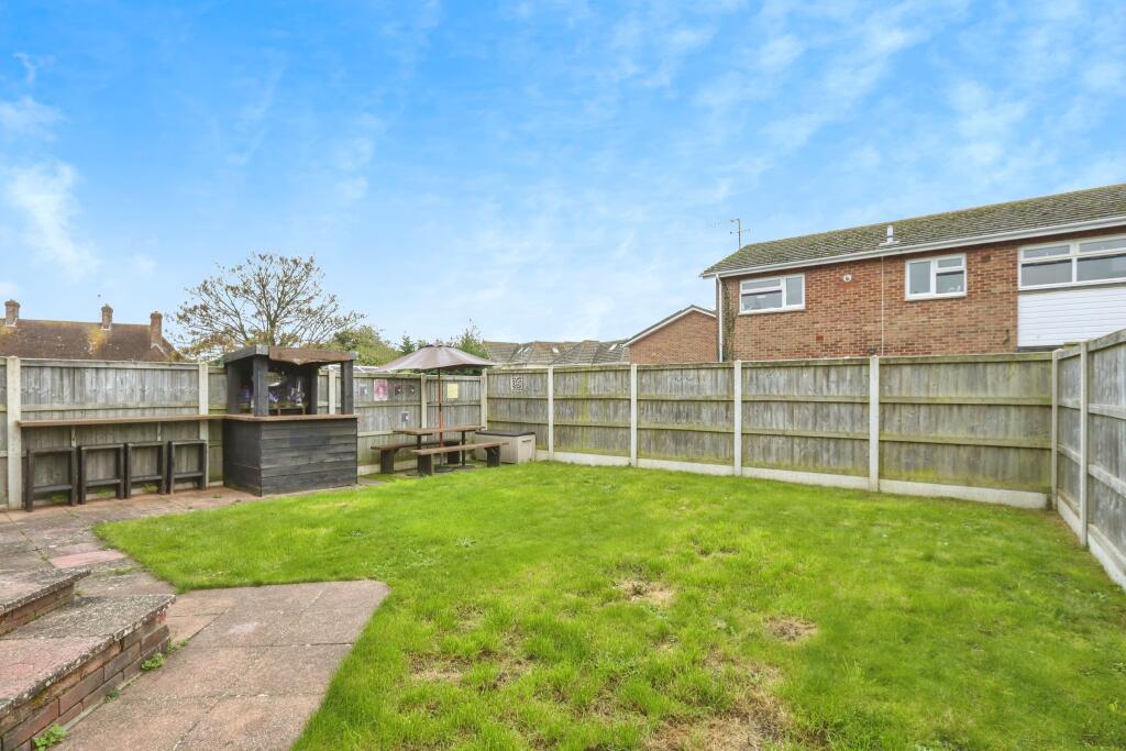 Additional image 15 of Lake Drive, Poole, Dorset, BH15