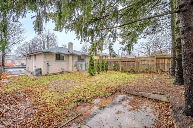 Additional image 32 of 293 Kinzie Ave