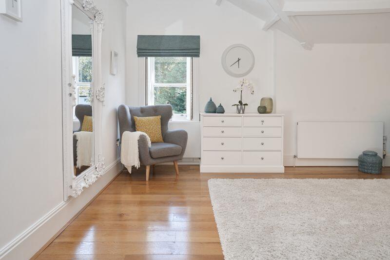 Additional image 17 of Carla Beck Lane, Skipton