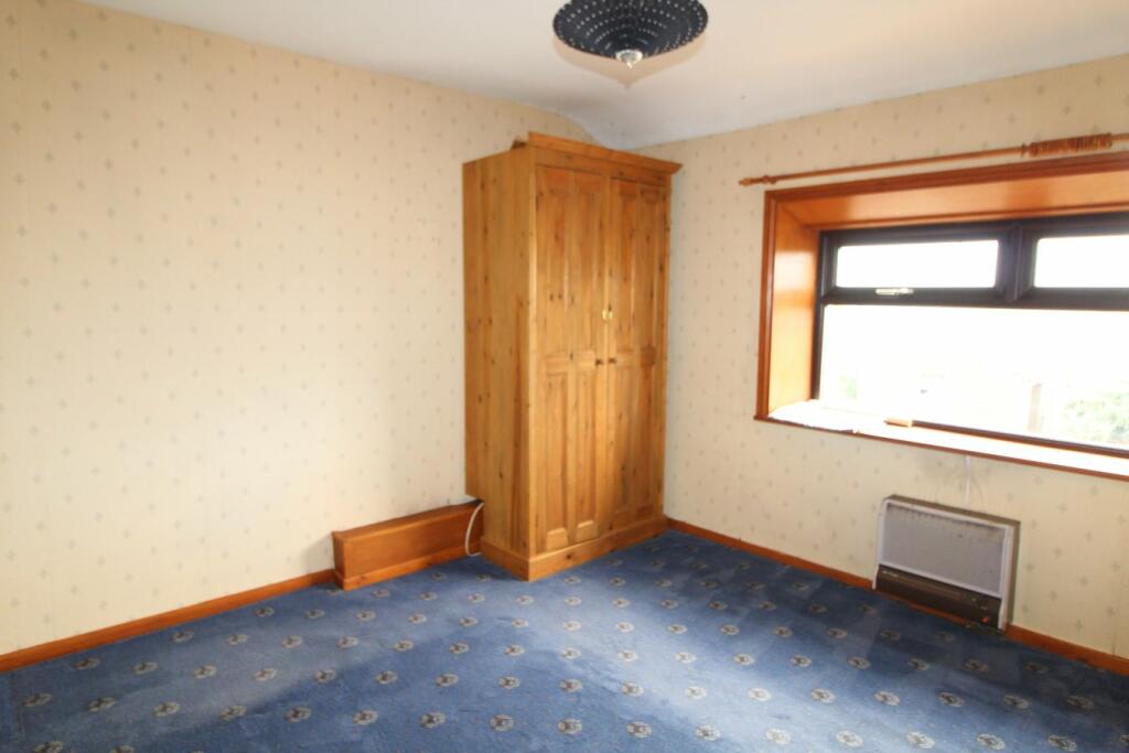 Additional image 6 of Well Heads, Thornton, Bradford, BD13