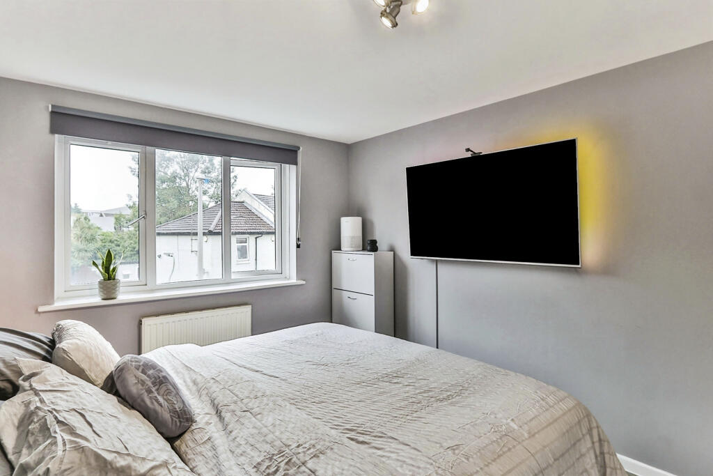 Additional image 12 of Northcote Road, Bournemouth