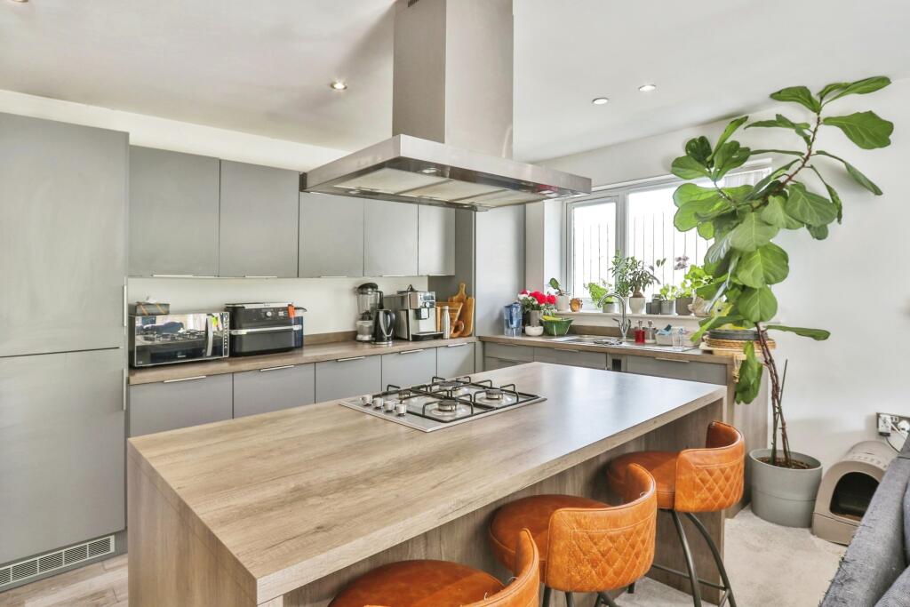 Additional image 4 of Herbert Avenue, Poole, BH12