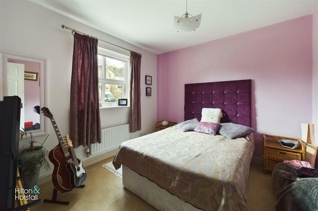 Additional image 15 of Millbrook Court, Colne