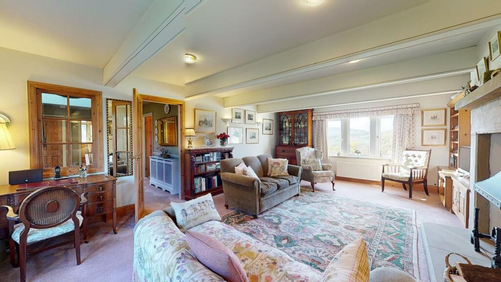 Additional image 10 of Walters Barn, Farnhill