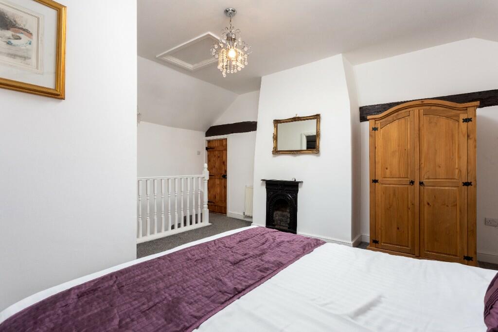 Additional image 9 of Allerton Lane, Bradford, BD15