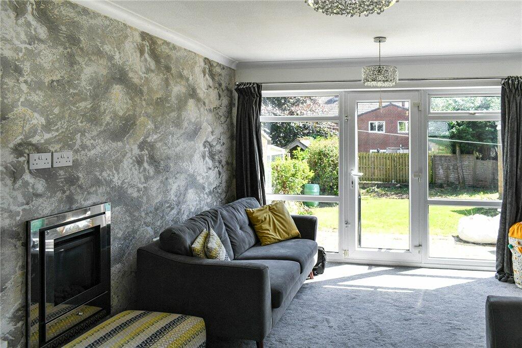 Additional image 6 of Grasleigh Way, Allerton, Bradford, West Yorkshire, BD15