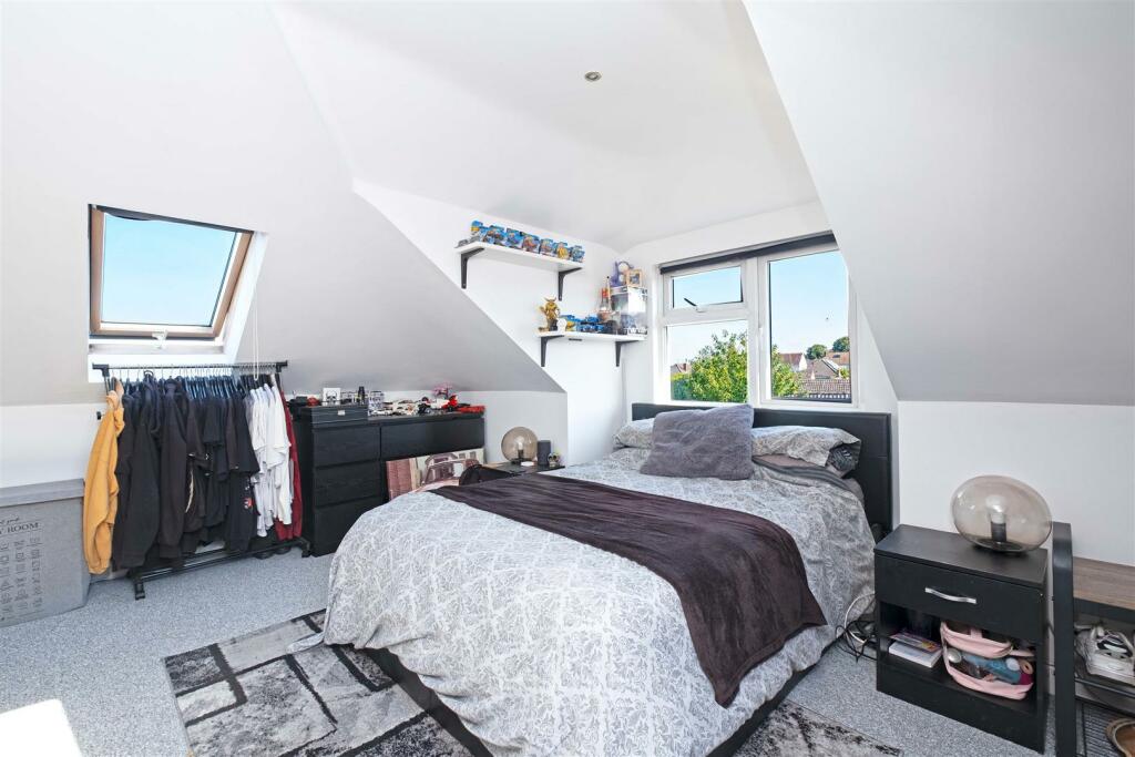 Additional image 19 of Kingswell Road, Bournemouth