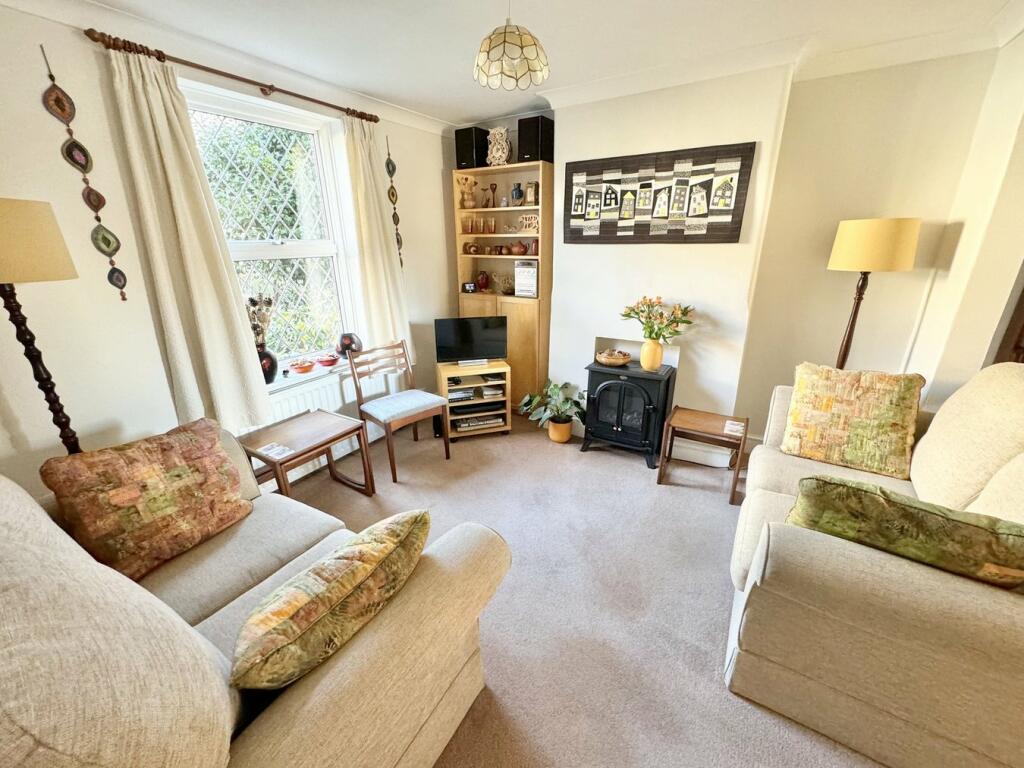 Additional image 14 of Shaftesbury Road, Heckford Park, Poole, BH15