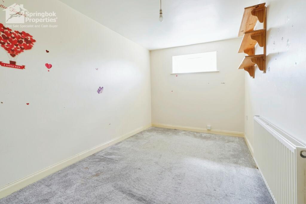 Additional image 6 of Lemon Street, Bradford, West Yorkshire