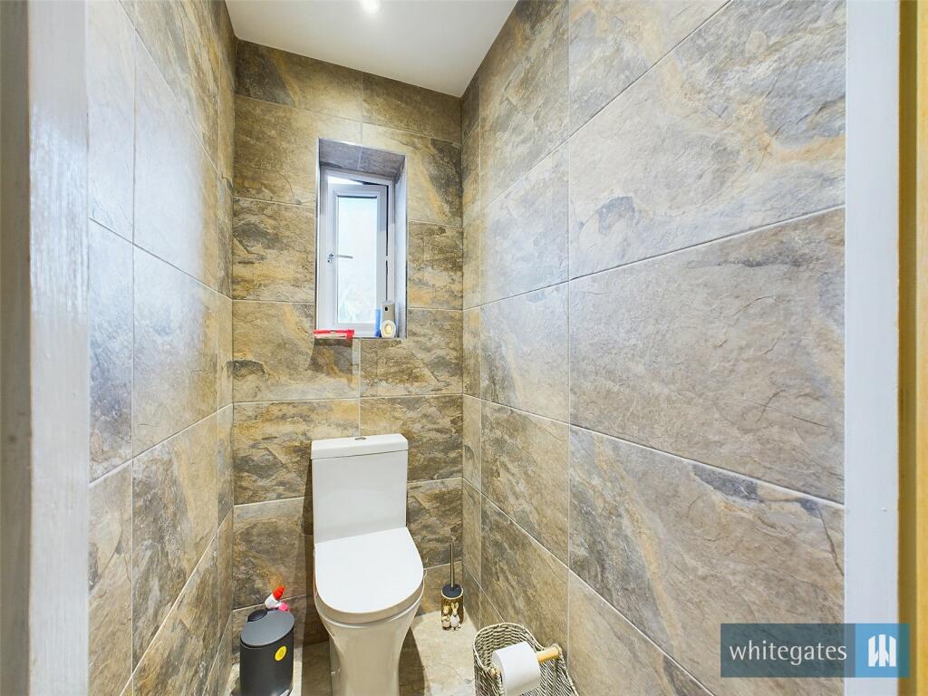 Additional image 14 of Bradford Road, Oakenshaw, Bradford, West Yorkshire, BD12