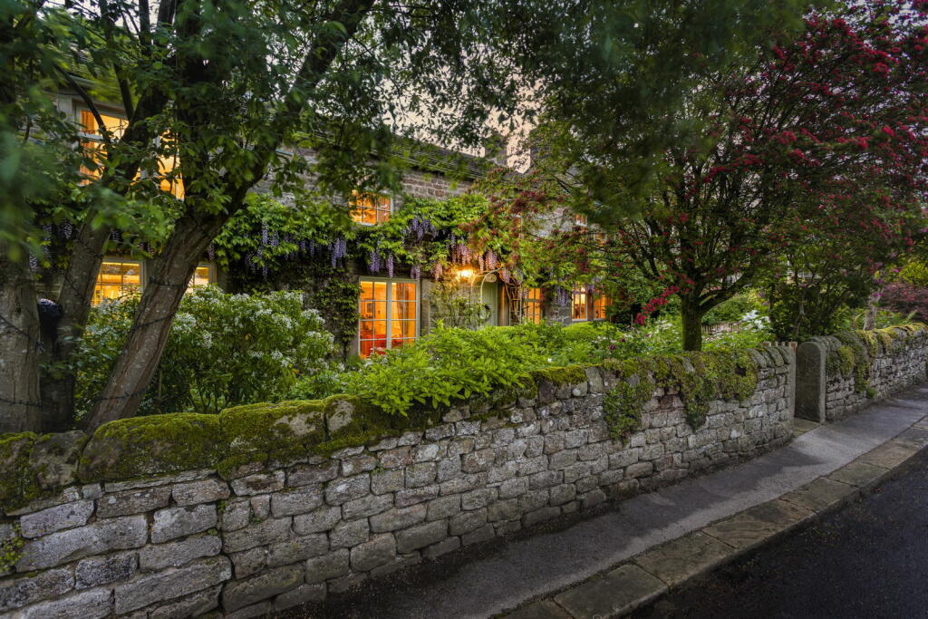 Additional image 26 of Wayside Cottage, Halton East, Skipton, BD23