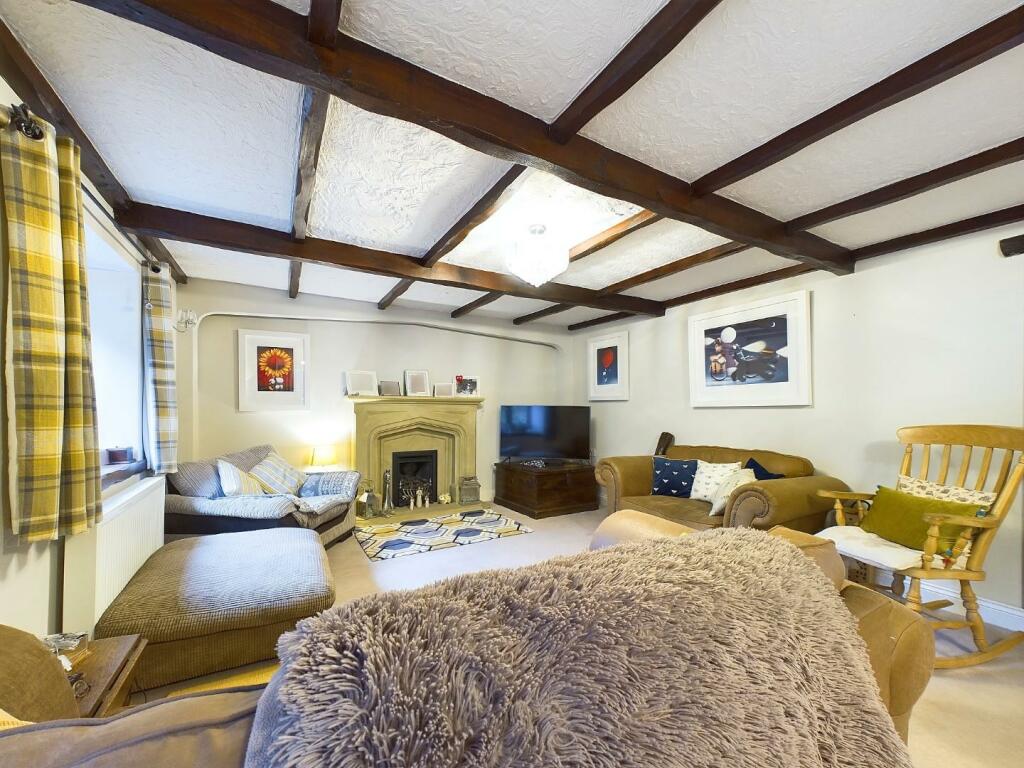 Additional image 4 of Main Street, Wilsden, Bradford