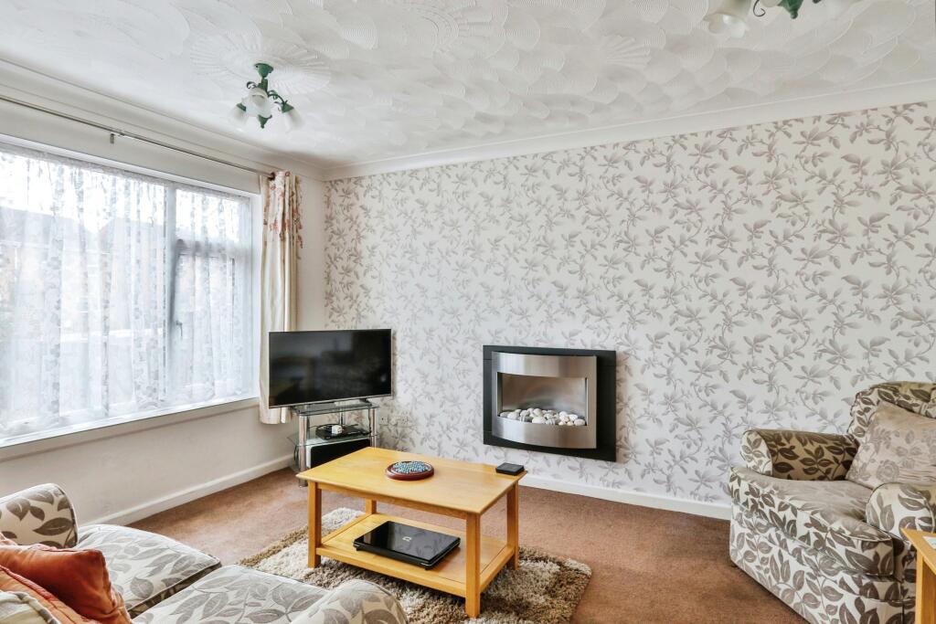 Additional image 18 of Oakmead Road, Poole, BH17