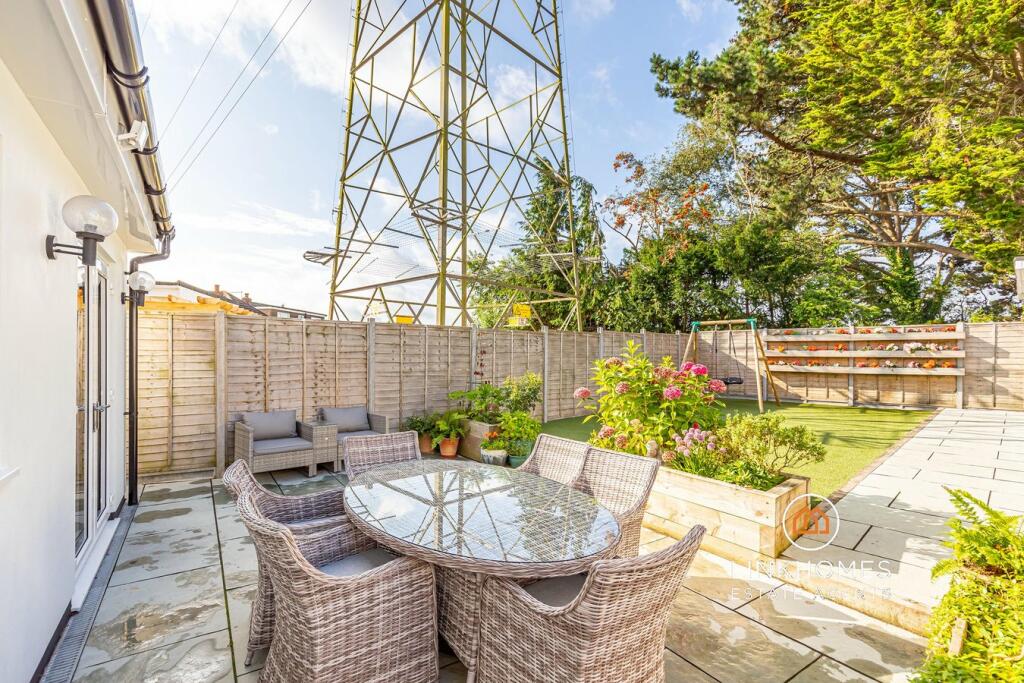 Additional image 33 of Corbiere Avenue, Poole, BH12