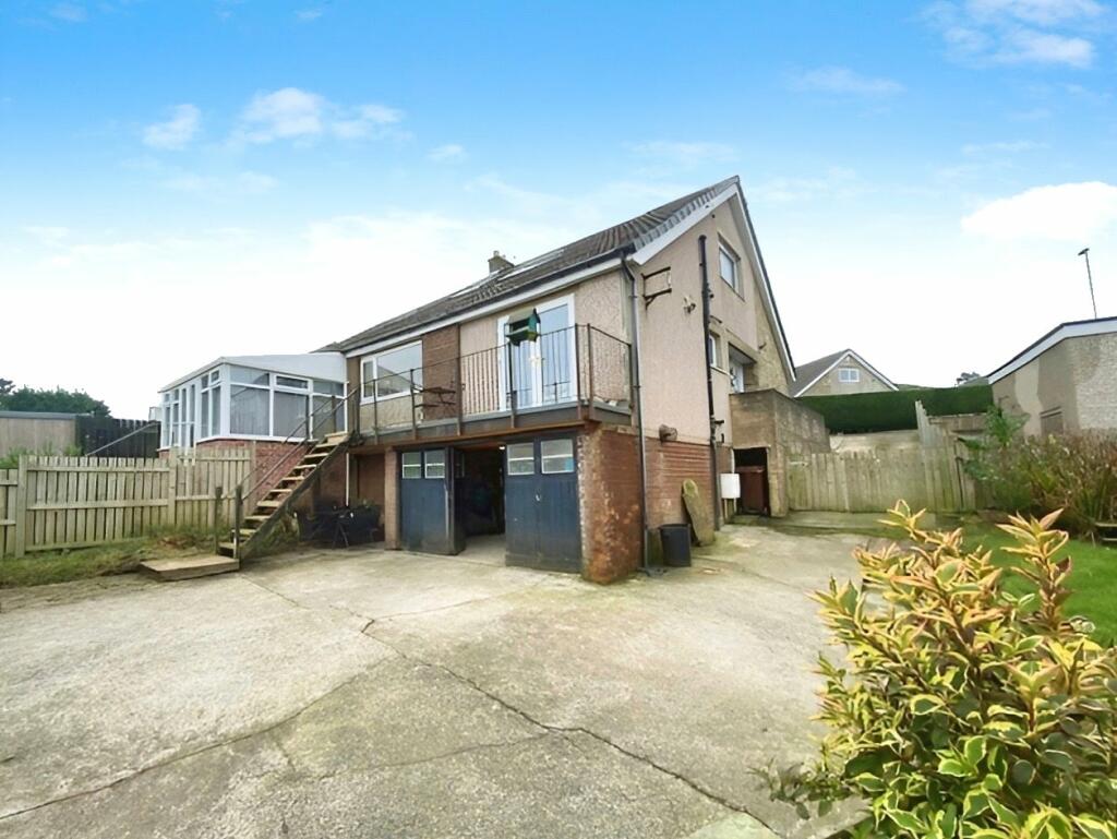 Additional image 3 of Ogden Crescent, Denholme, Bradford, West Yorkshire, BD13