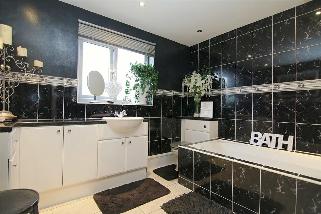 Additional image 17 of Hector Close, Bradford, West Yorkshire, BD6